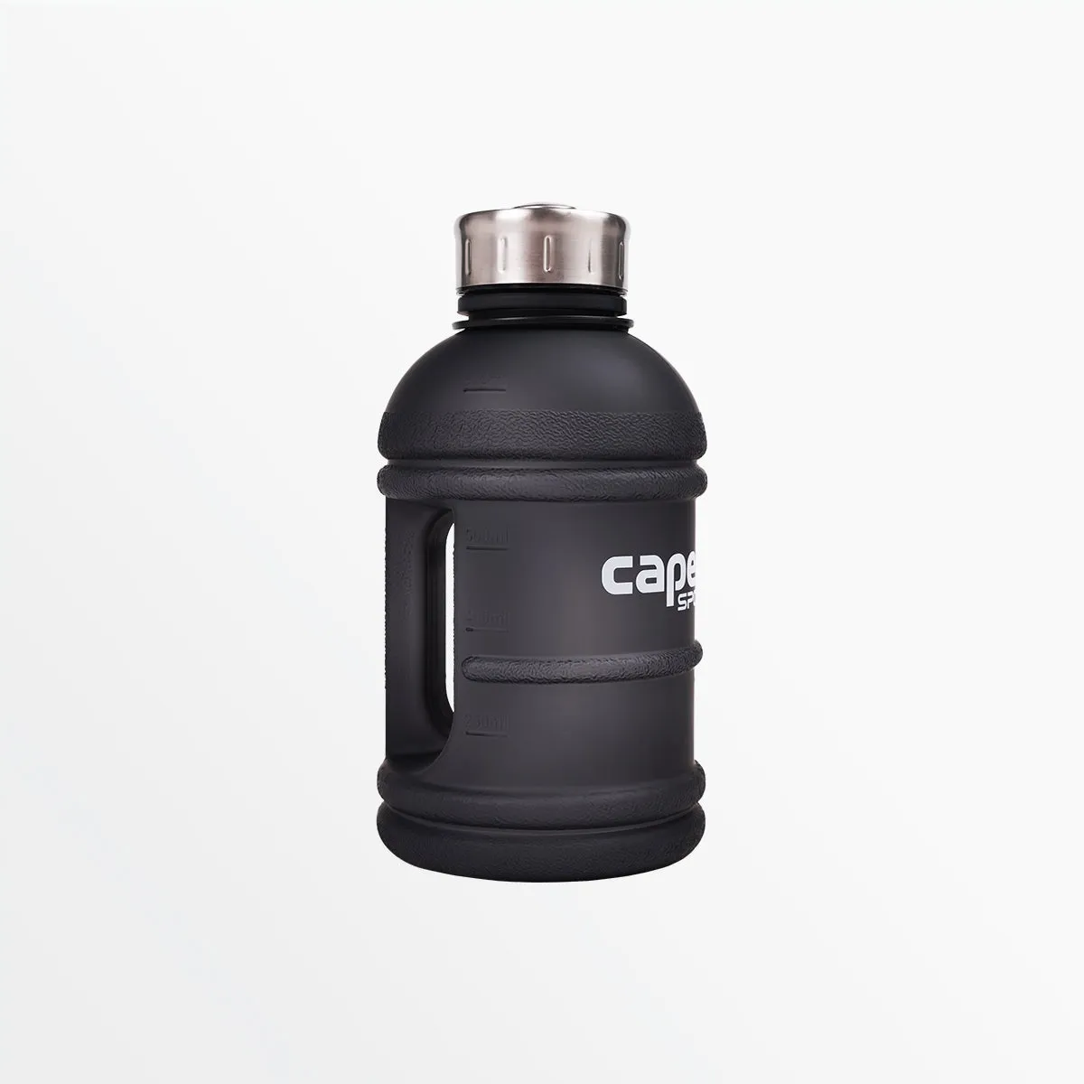 32 OZ PLASTIC WATER JUG