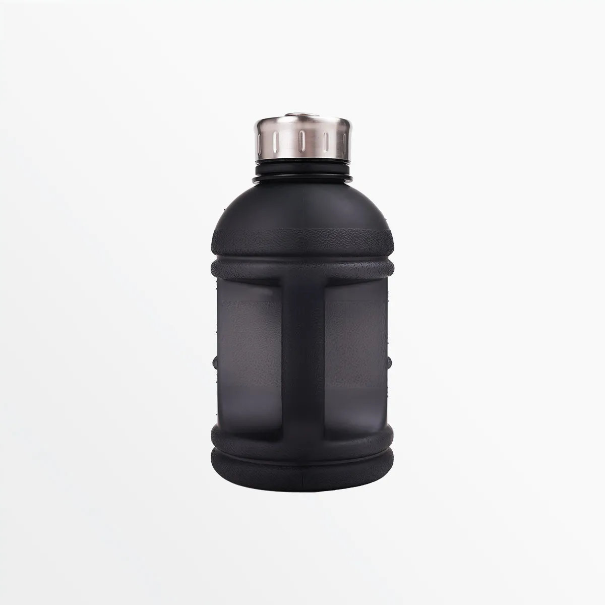 32 OZ PLASTIC WATER JUG