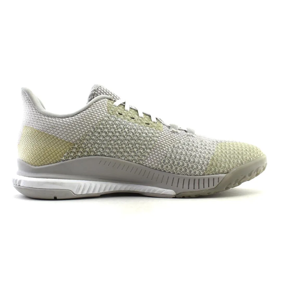 ADIDAS CRAZYFLIGHT BOUNCE 2