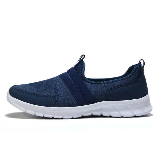 Aina Women's Slip-On Shoes