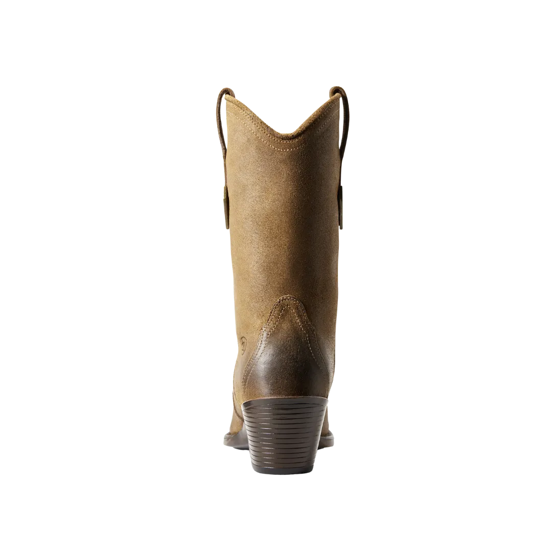 Ariat Women's Shayla Sepia Boots
