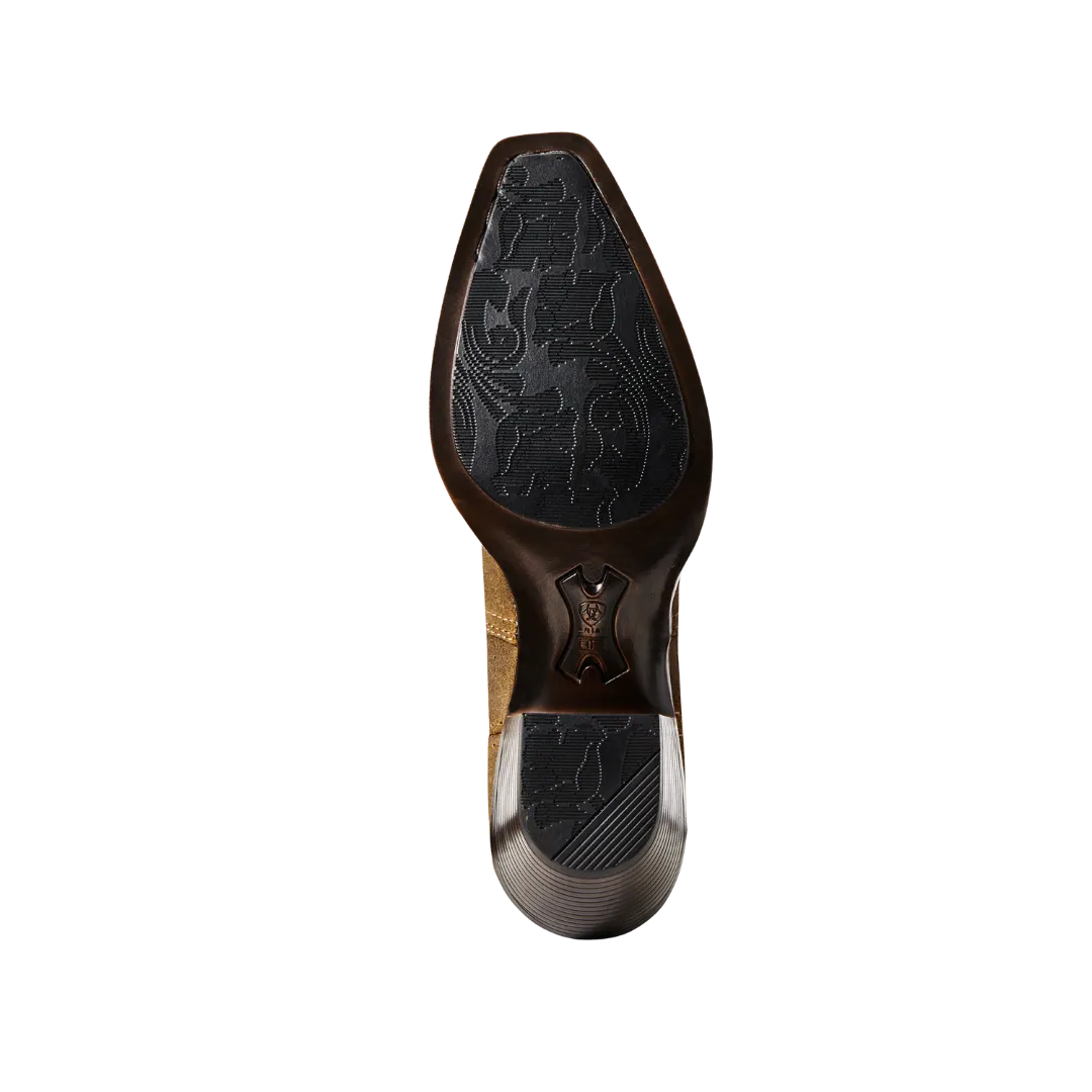 Ariat Women's Shayla Sepia Boots