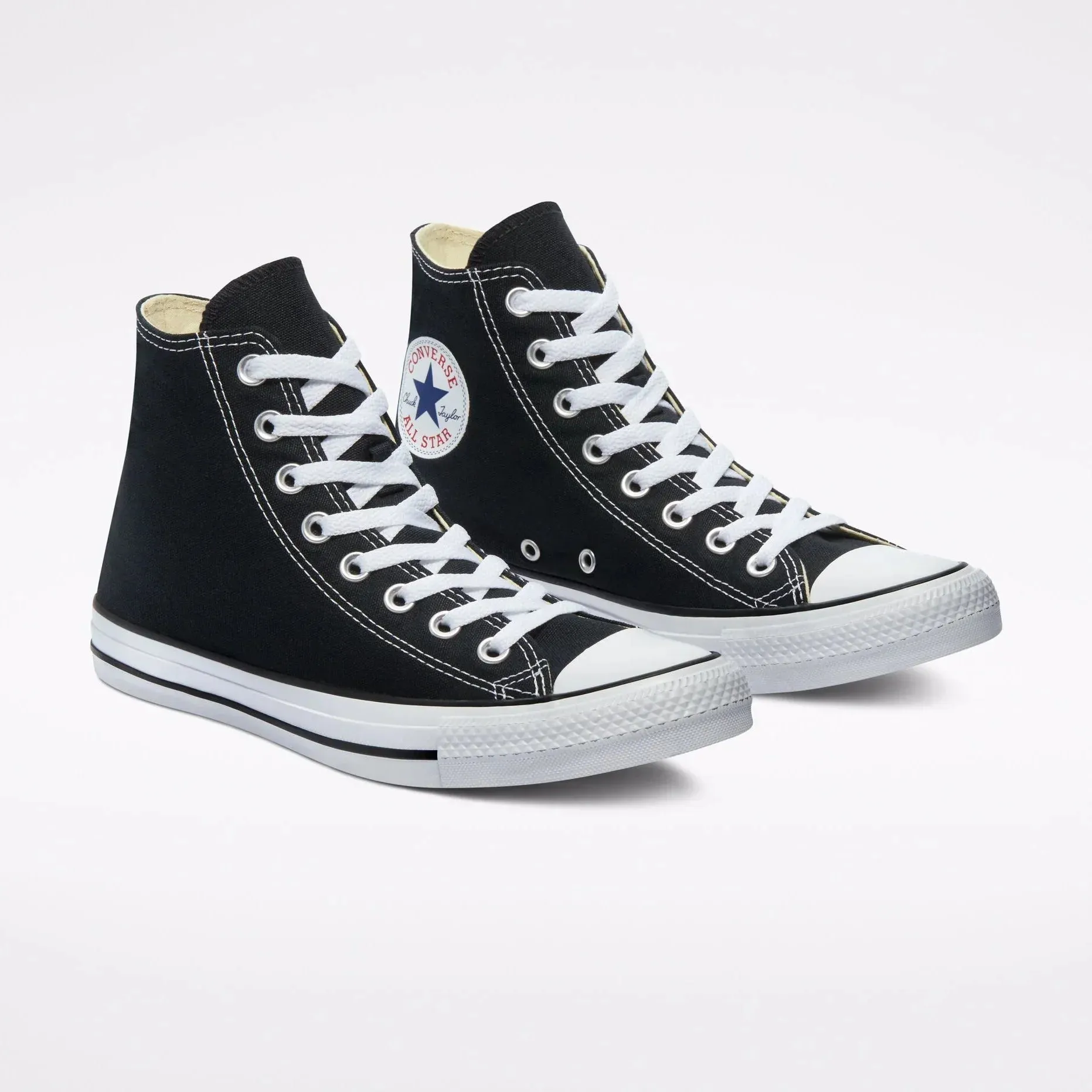 Converse Chuck Taylor All Star Hi Top