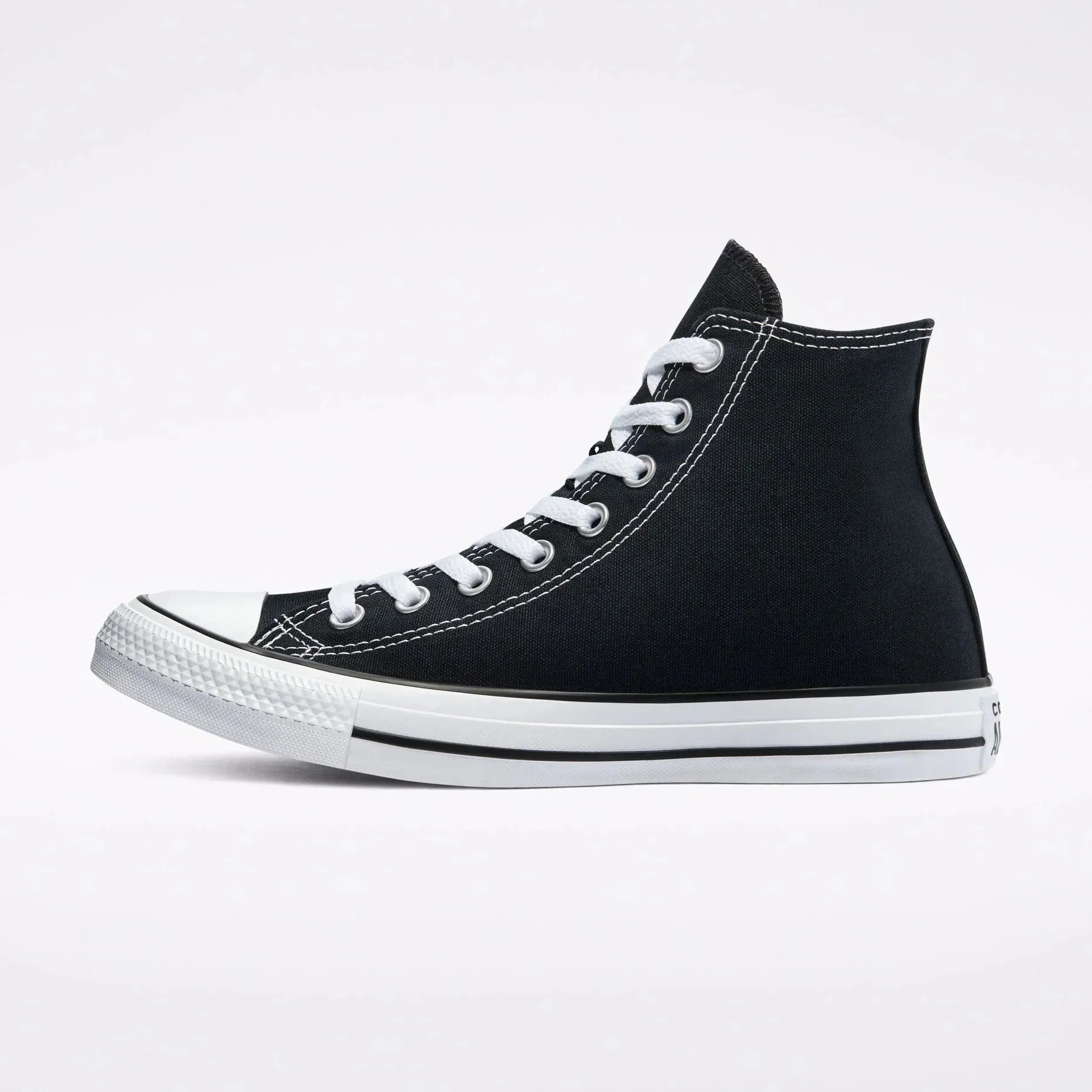 Converse Chuck Taylor All Star Hi Top