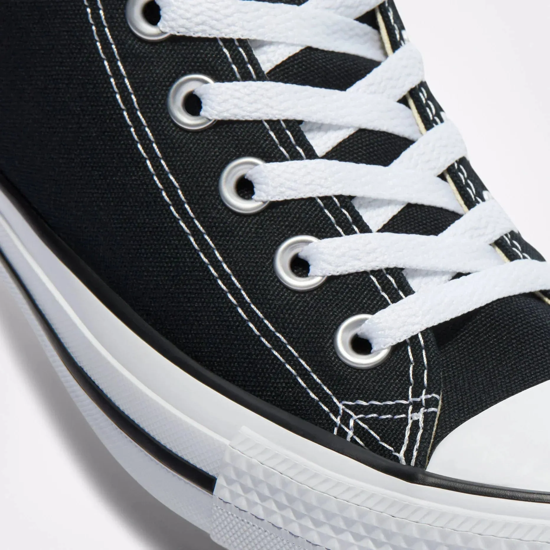 Converse Chuck Taylor All Star Hi Top