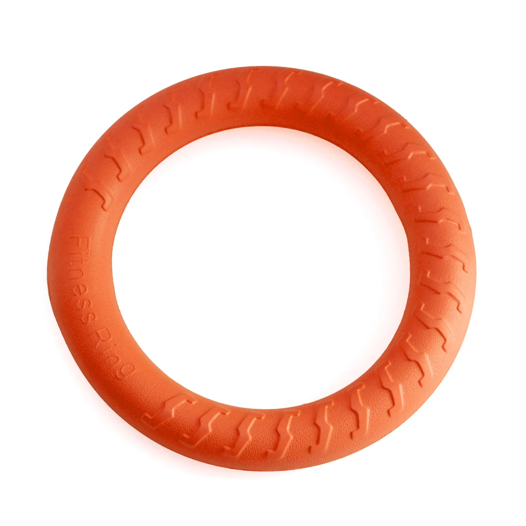 Dog fitness Ring toy - Ring Toy for Outdoor Training