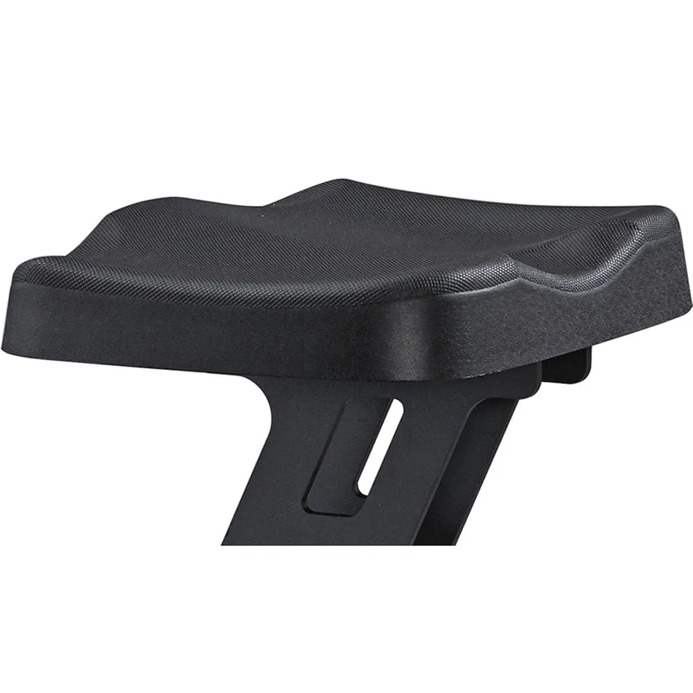 First Degree Fitness E550 Fluid Rower
