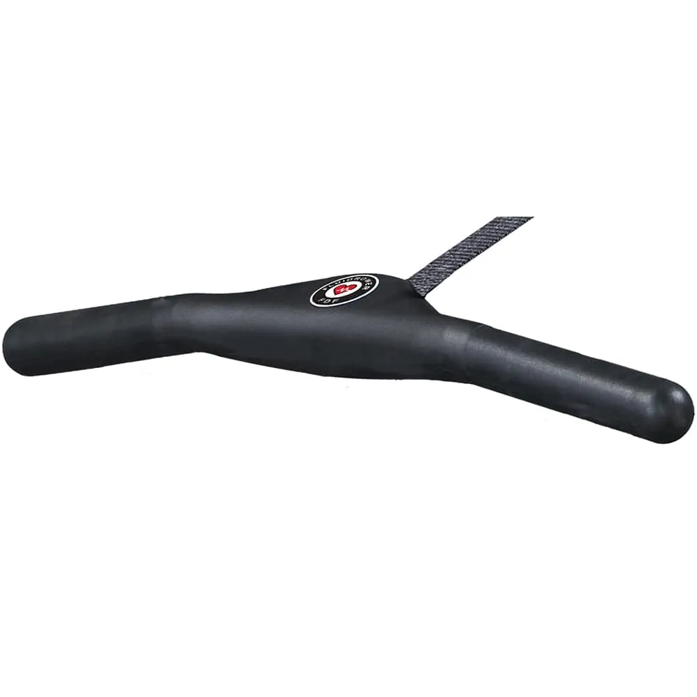 First Degree Fitness E550 Fluid Rower
