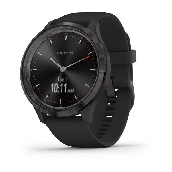 Garmin Vivomove 3 | 3S | Style | Luxe