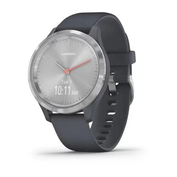 Garmin Vivomove 3 | 3S | Style | Luxe