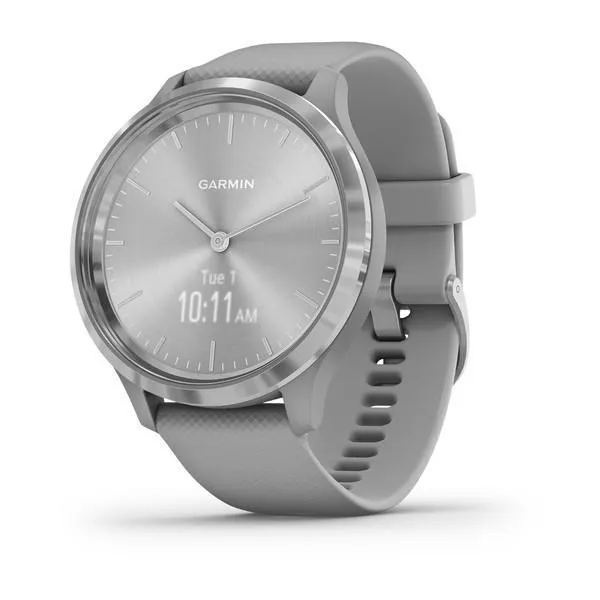 Garmin Vivomove 3 | 3S | Style | Luxe