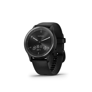 Garmin Vivomove Sport Hybrid Smartwatch
