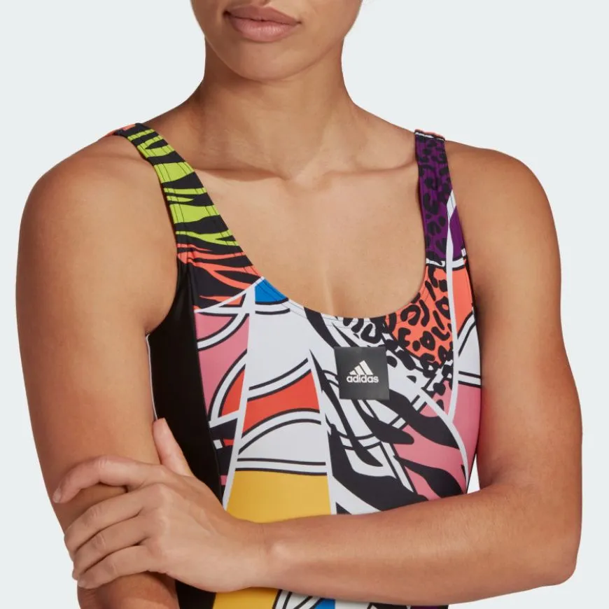 Hd4764 Richi Mnisi Sw Black Clr 23