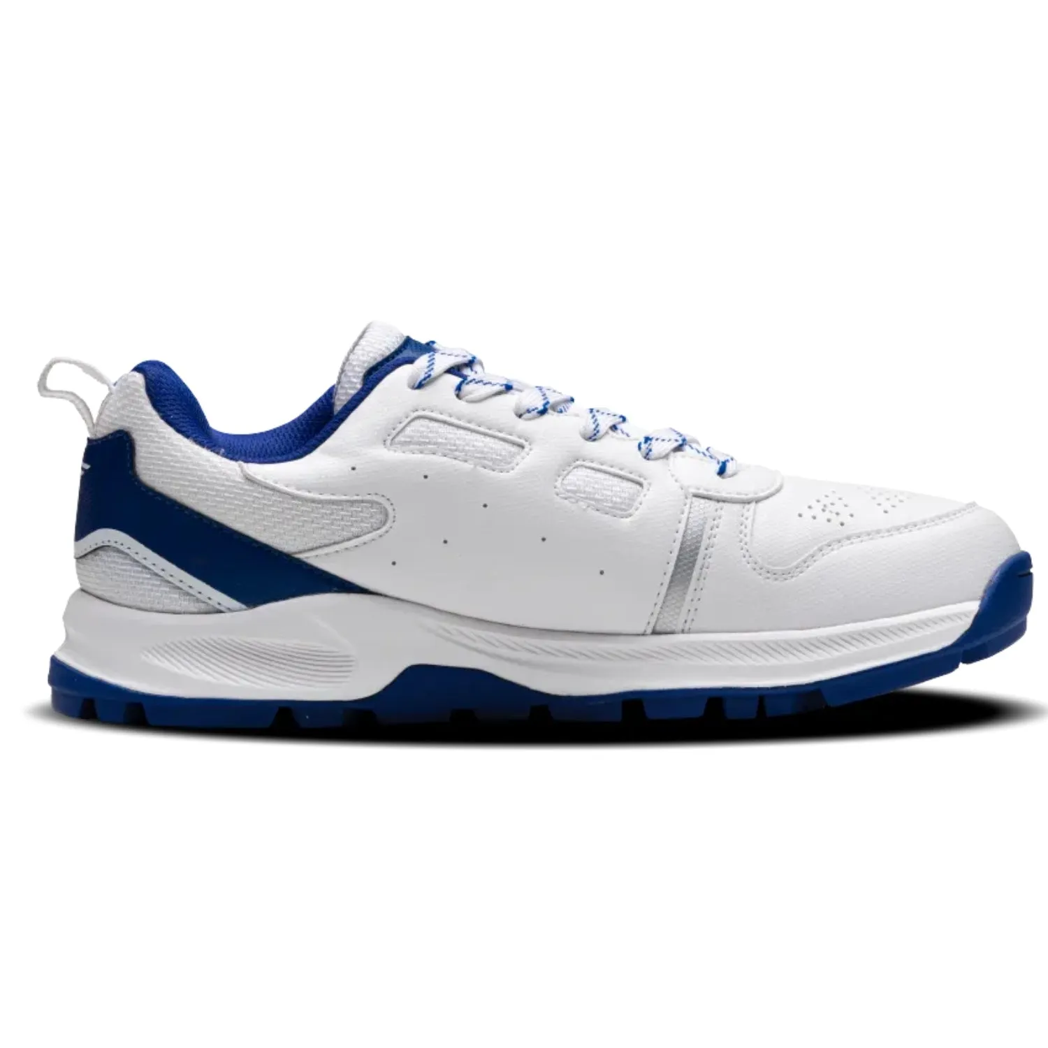 Hundred Hyper Turf Unisex Cricket Shoes