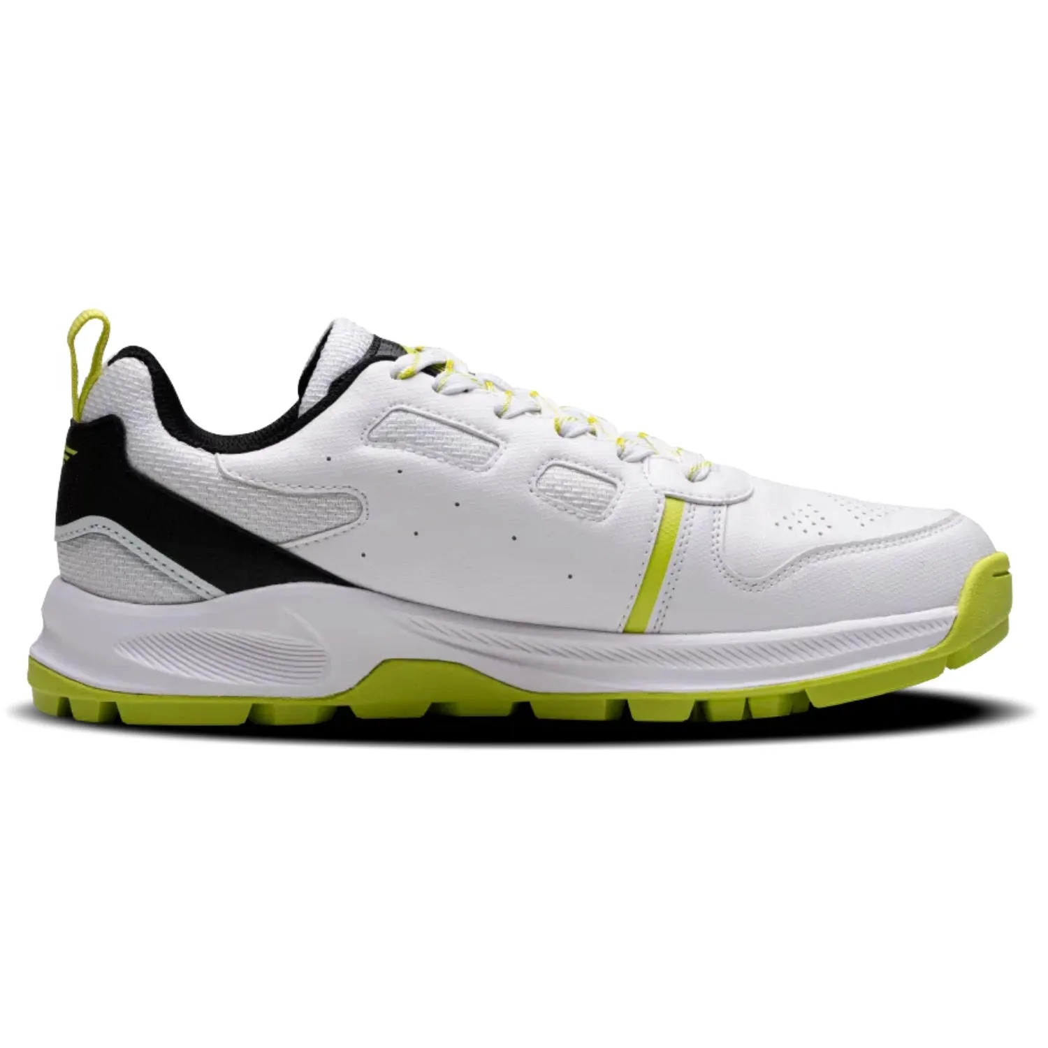 Hundred Hyper Turf Unisex Cricket Shoes