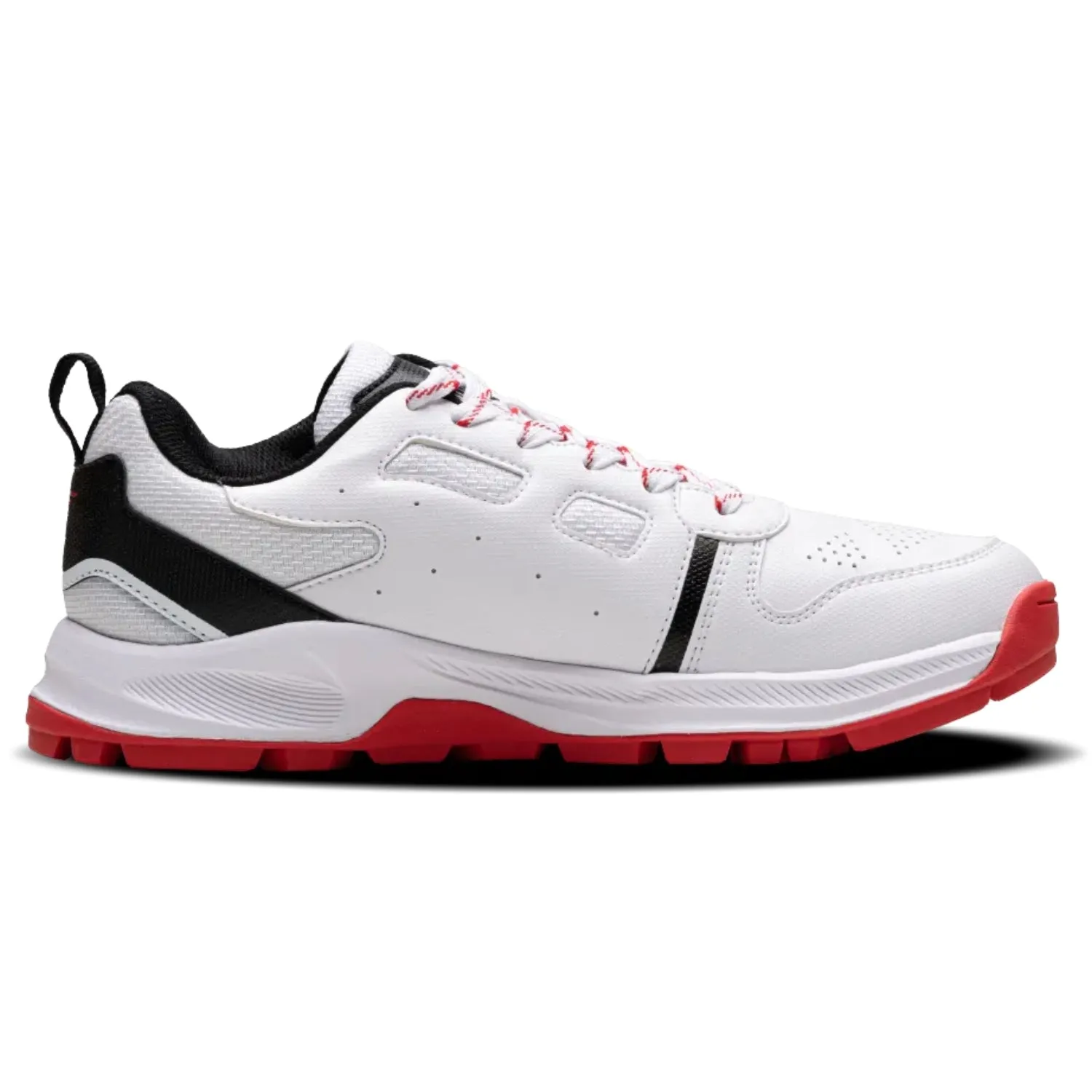 Hundred Hyper Turf Unisex Cricket Shoes