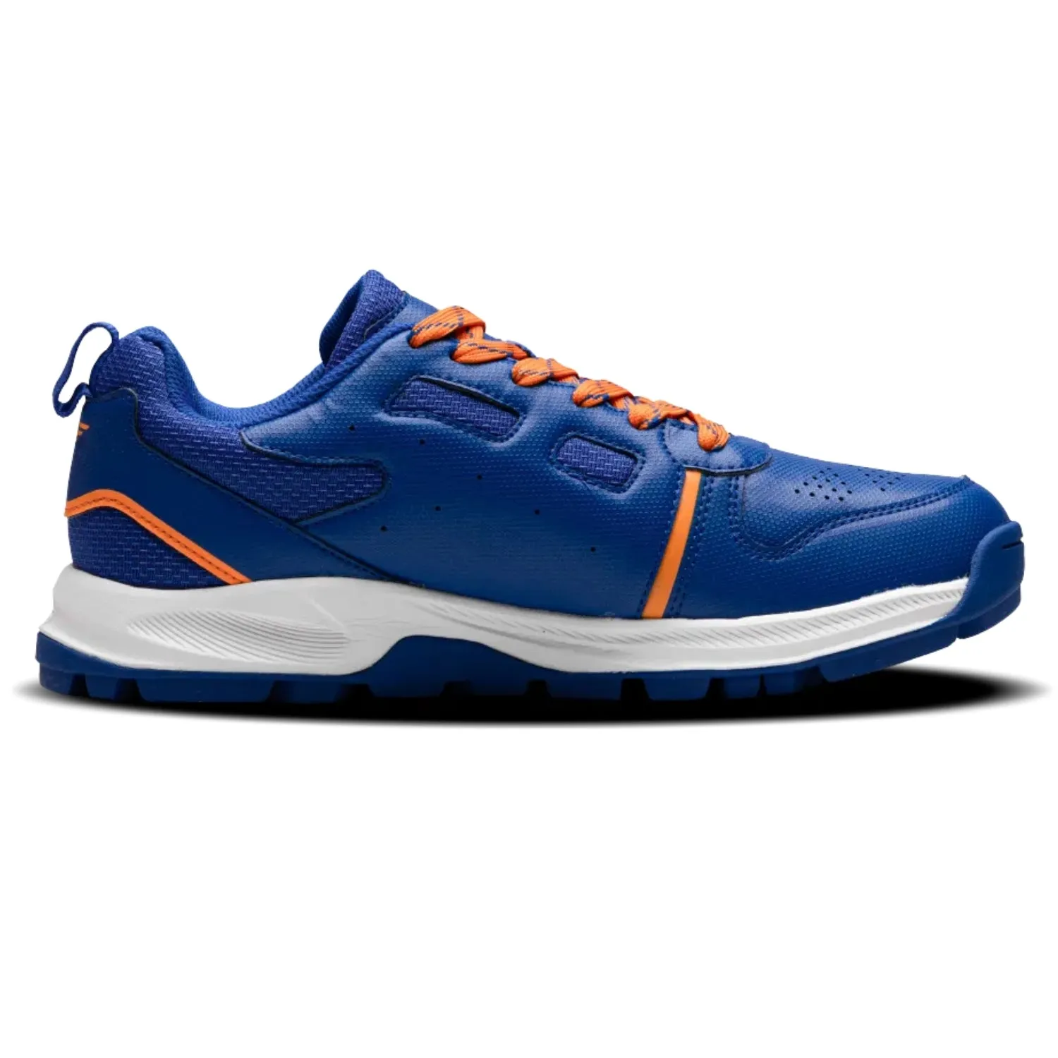 Hundred Hyper Turf Unisex Cricket Shoes