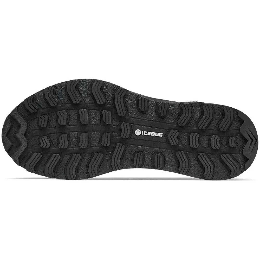 Icebug Nausta Biosole Unisex