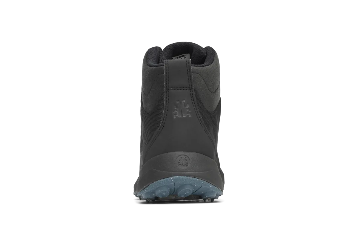 Icebug Stavre Men's BUGrip GTX