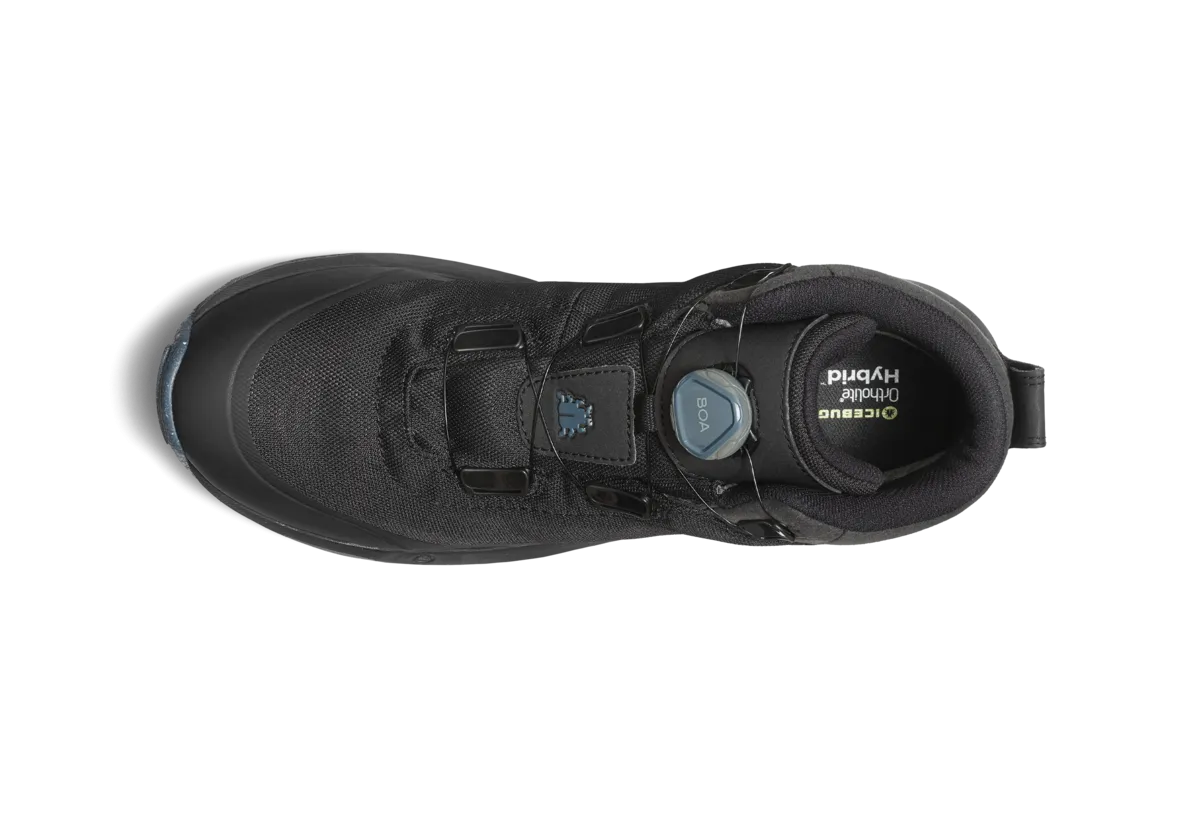 Icebug Stavre Men's BUGrip GTX