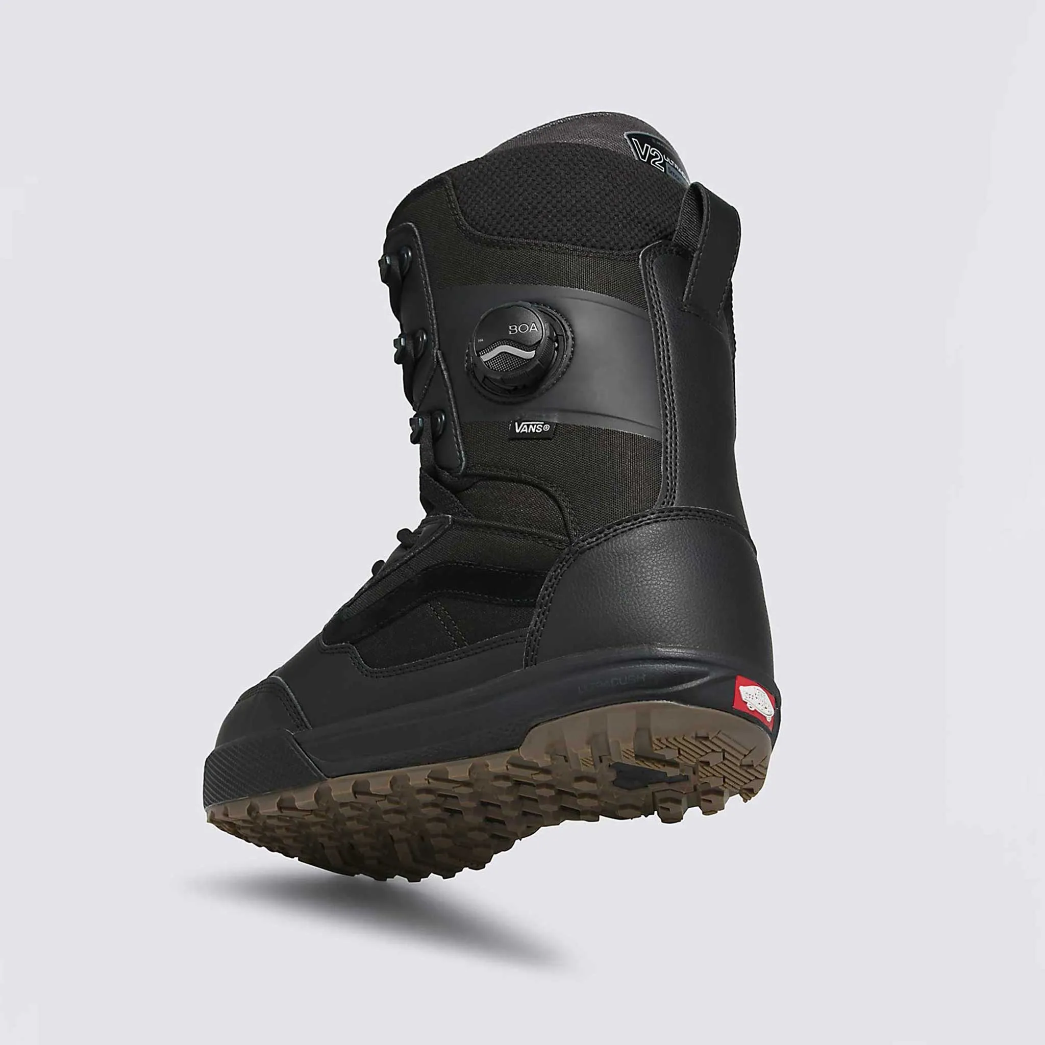 Invado Pro Snowboard Boot