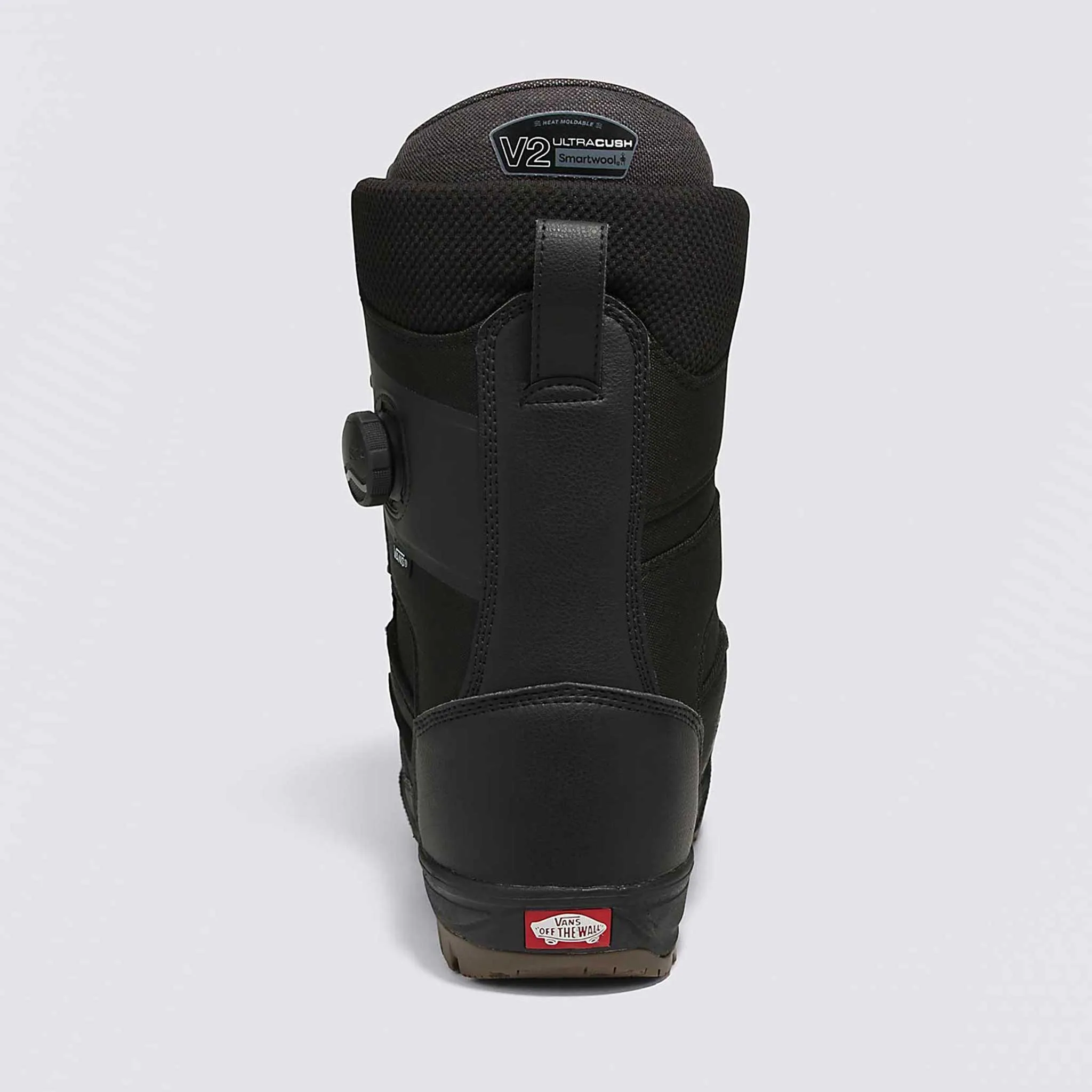 Invado Pro Snowboard Boot