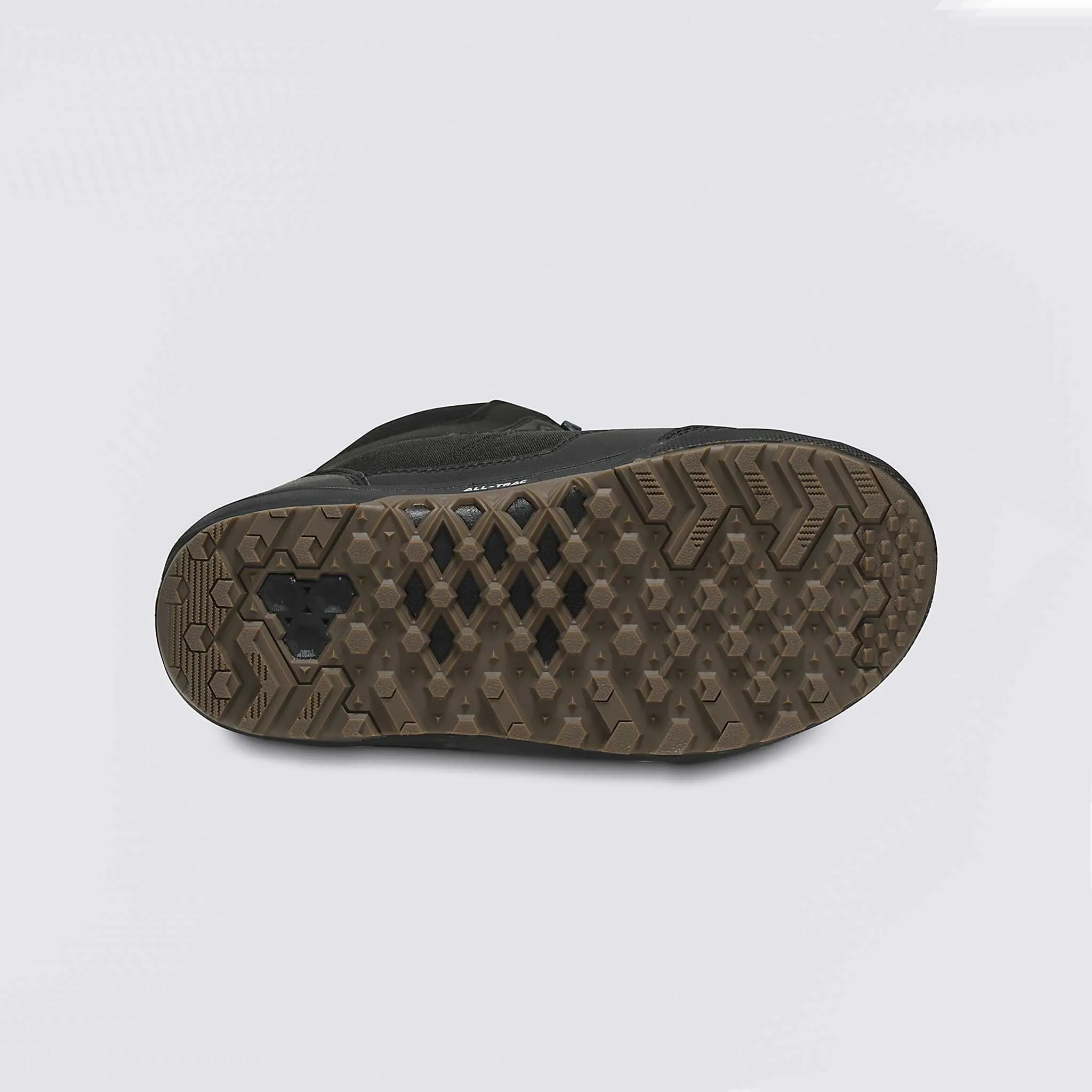 Invado Pro Snowboard Boot