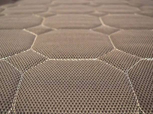Journey Upbed Standard 4-in-1 Motorized Lift Bed