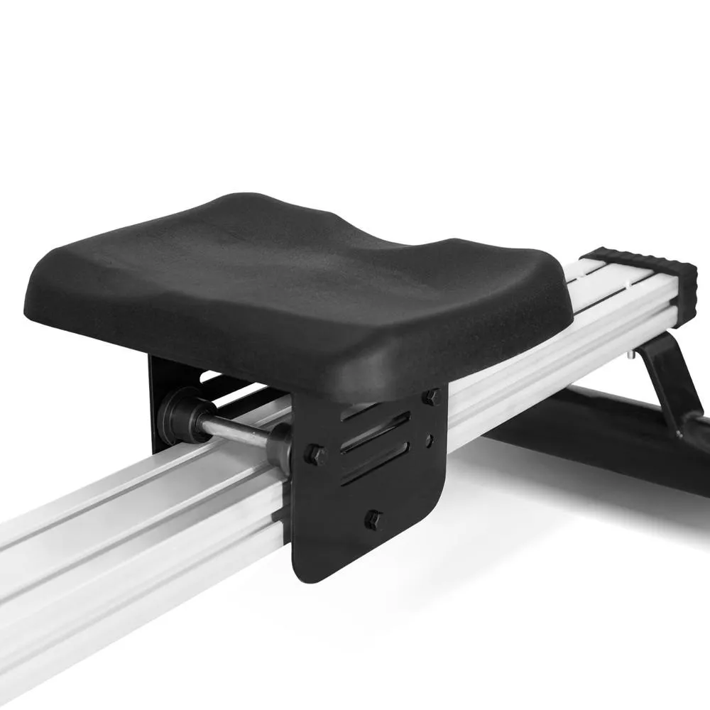 Lifespan Water Resistance Rowing Machine (Rower700)