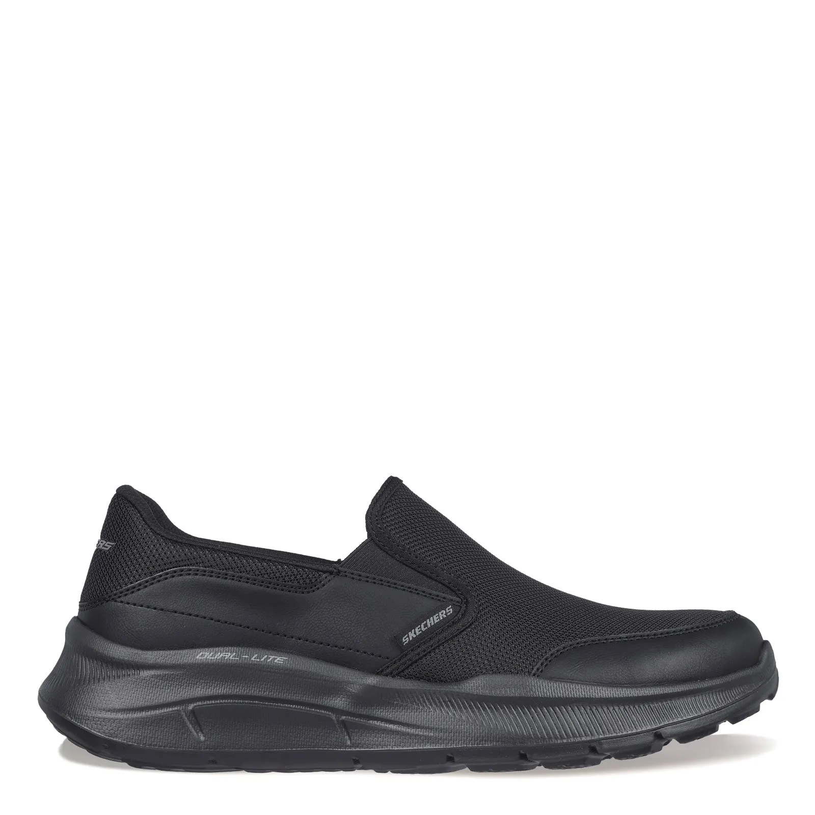 Men's Skechers, Relaxed Fit: Equalizer 5.0 - Persistable Sneaker â€“ Wide Width