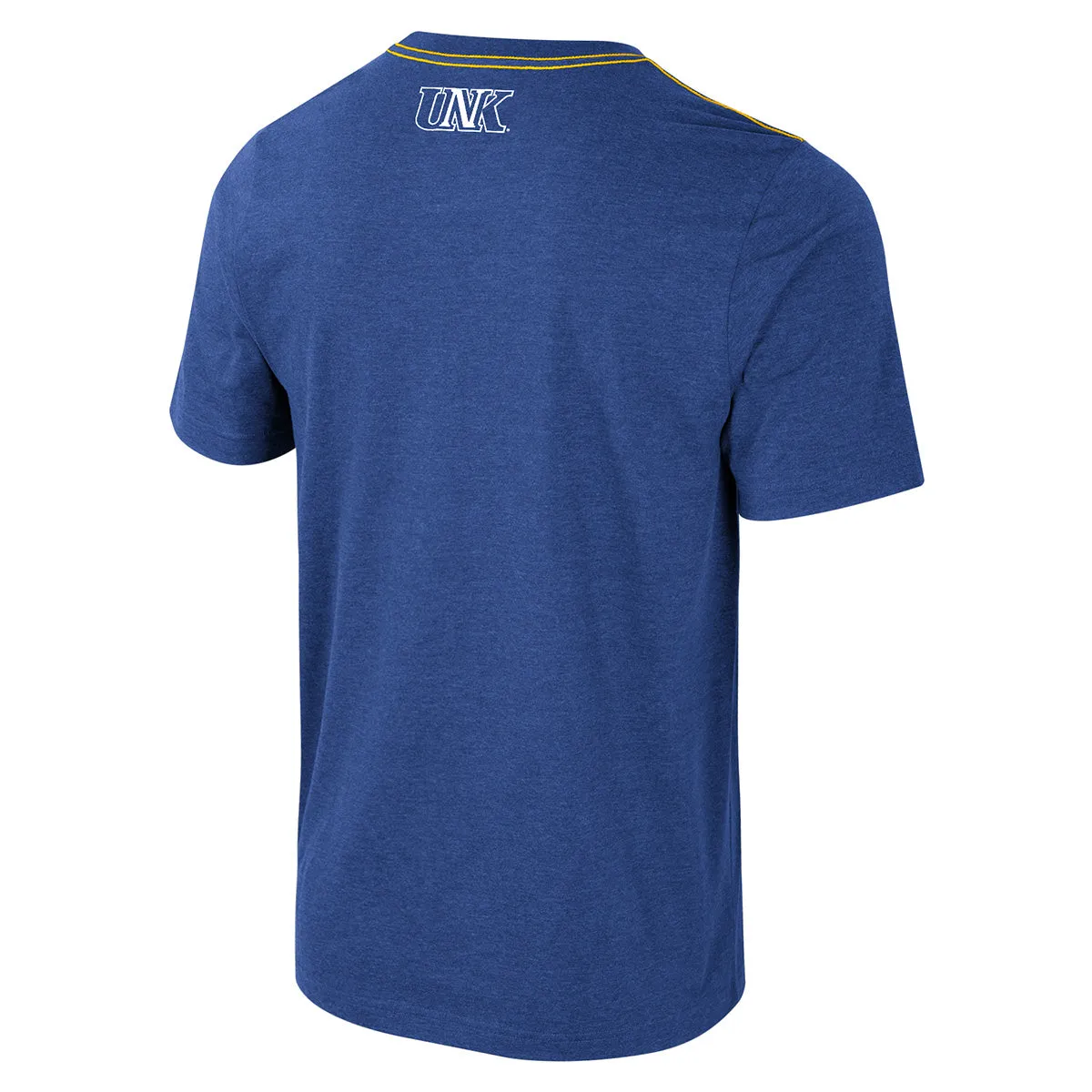 Men's UNK Lopers Neo T-Shirt