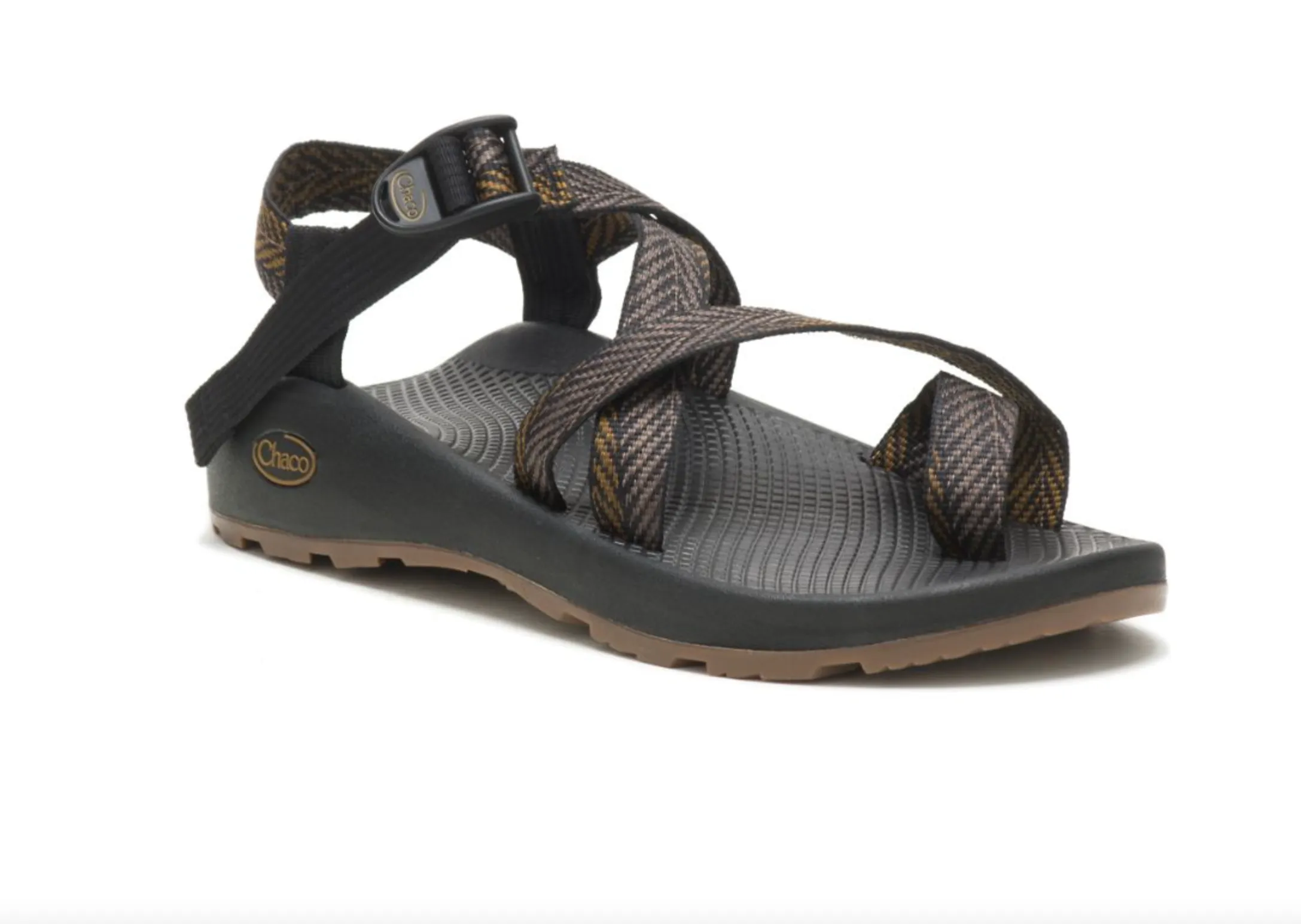 Men's Z/2 Classic Sandal
