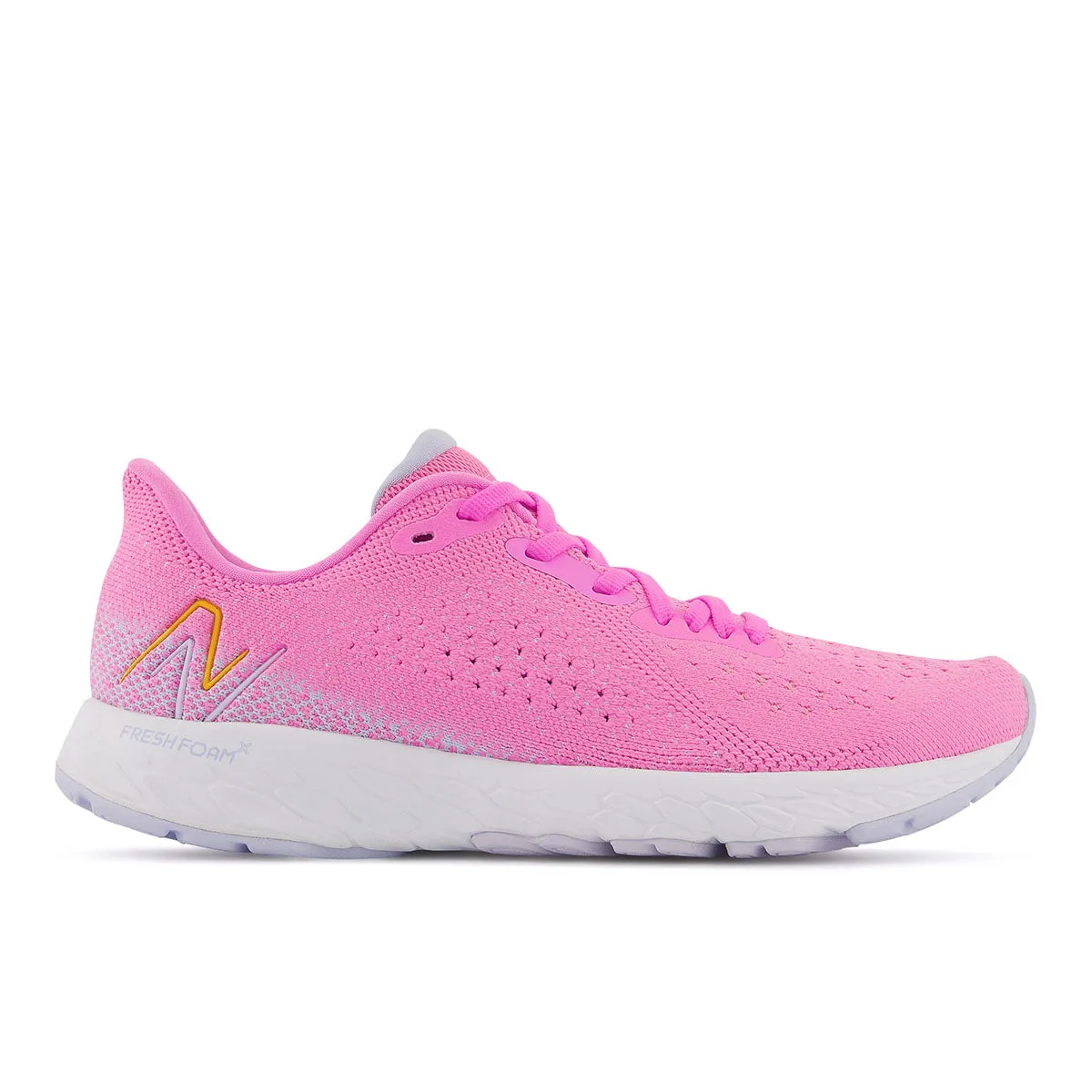 New Balance Fresh Foam Tempo V2 Womens Running Shoes