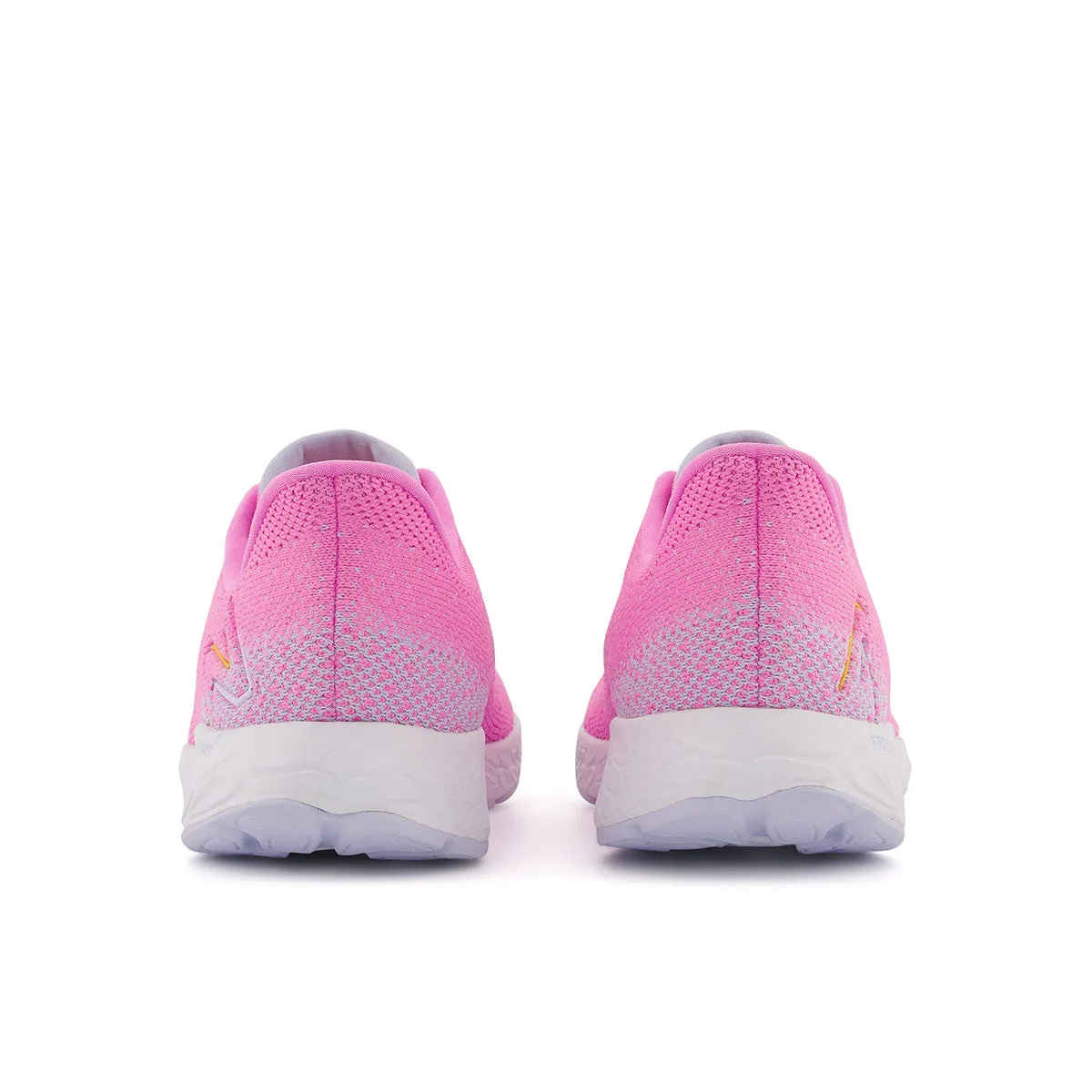 New Balance Fresh Foam Tempo V2 Womens Running Shoes