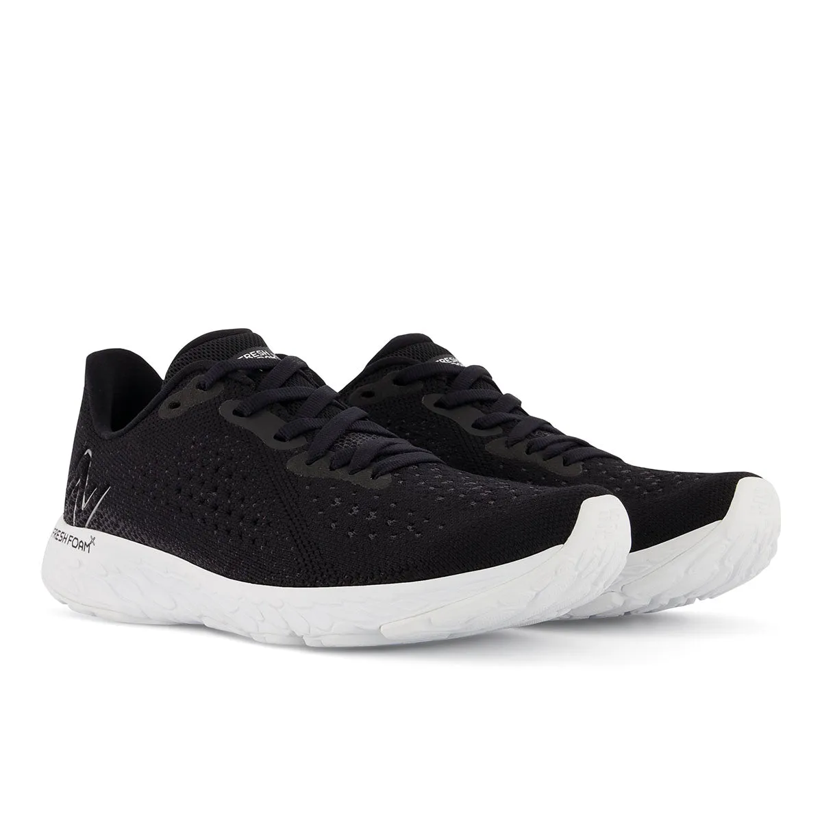 New Balance Fresh Foam Tempo V2 Womens Running Shoes