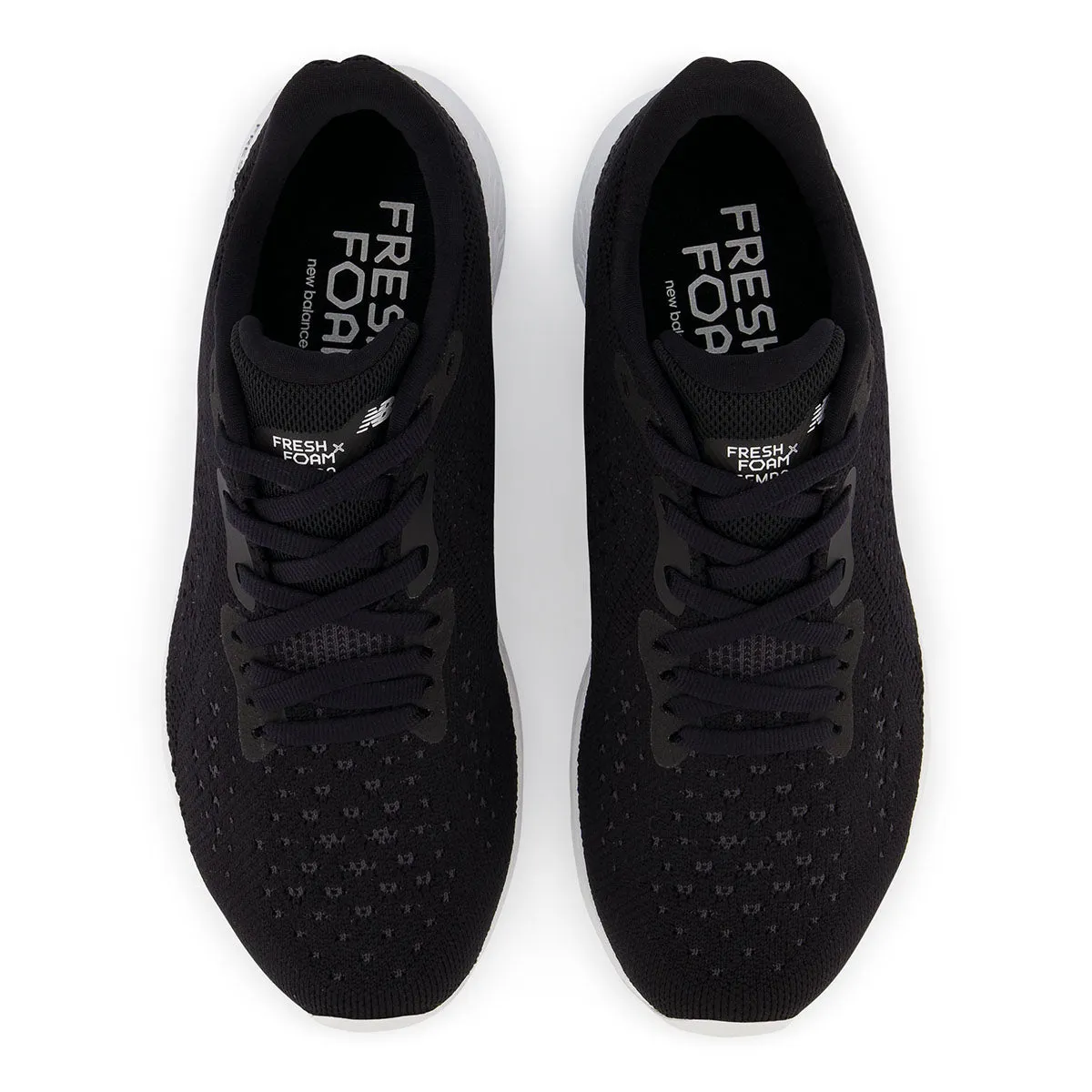 New Balance Fresh Foam Tempo V2 Womens Running Shoes