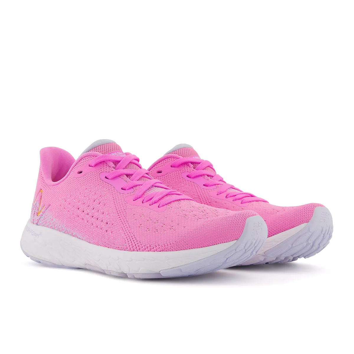 New Balance Fresh Foam Tempo V2 Womens Running Shoes