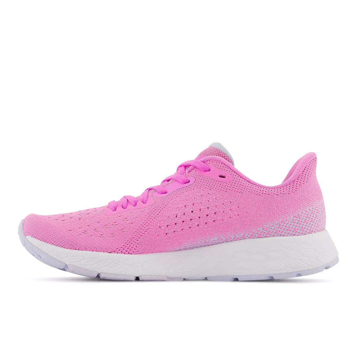 New Balance Fresh Foam Tempo V2 Womens Running Shoes