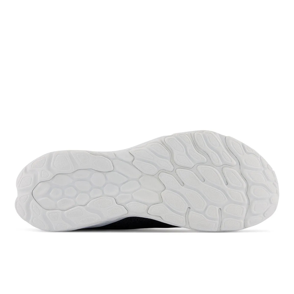 New Balance Fresh Foam Tempo V2 Womens Running Shoes