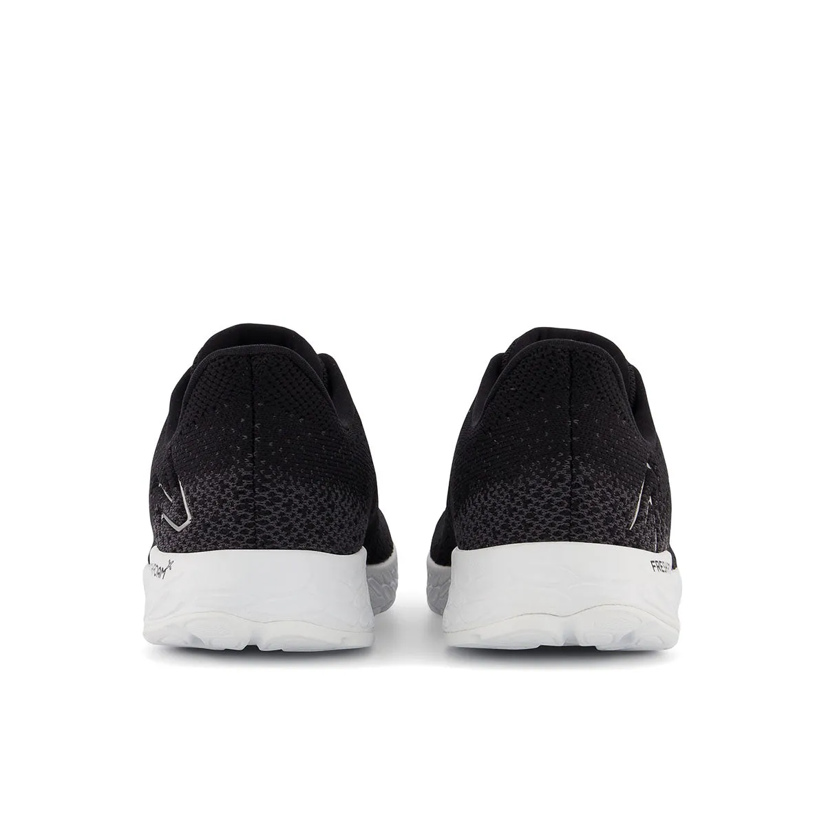 New Balance Fresh Foam Tempo V2 Womens Running Shoes