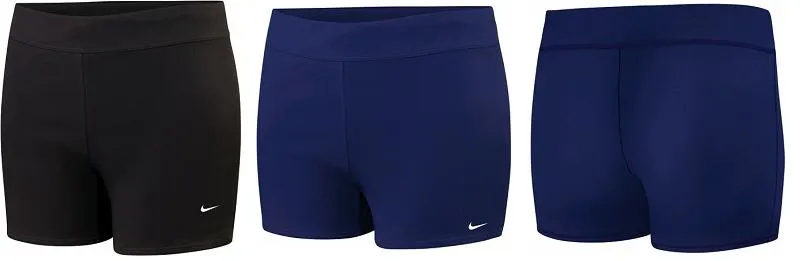 NIKE SWIM Fitness Short