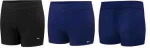 NIKE SWIM Fitness Short