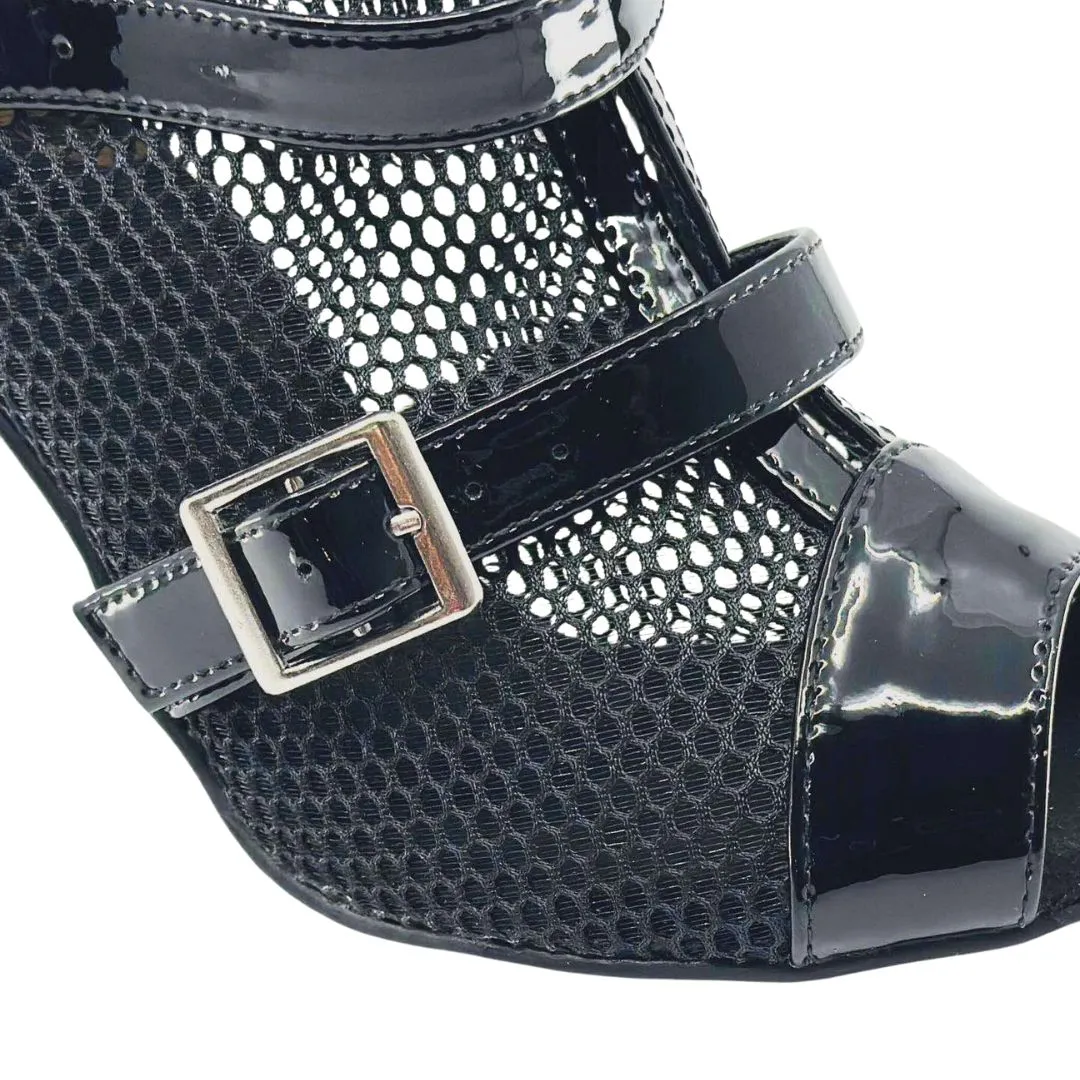 Phoenix Dance Boot