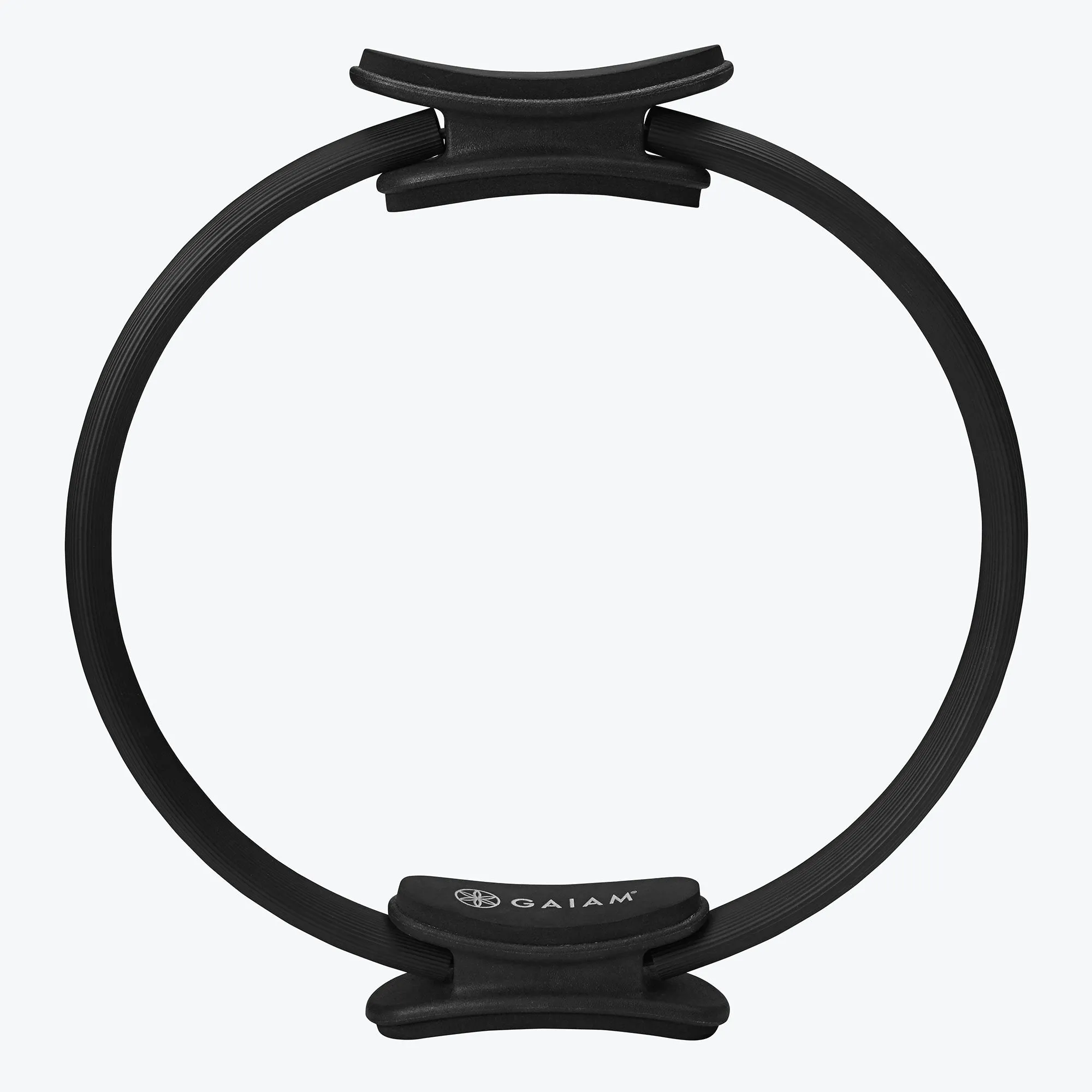 Pilates Ring