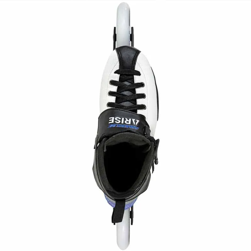 Powerslide Arise Marathon Skates