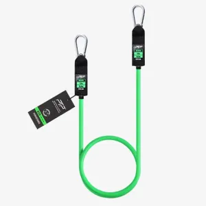 PTP Fitness PowerTube Medium Green