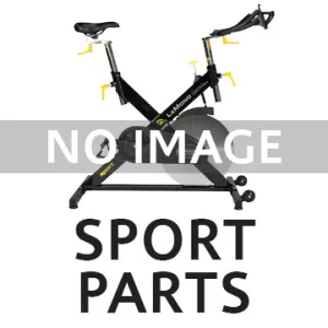 Screw Socket M5x35 (Water Bottle Clamp BAC)