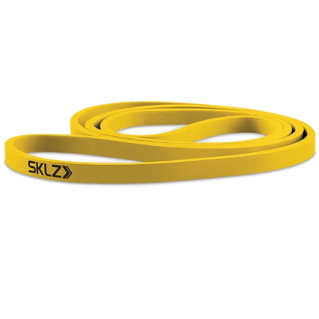 SKLZ Fitness Pro Band