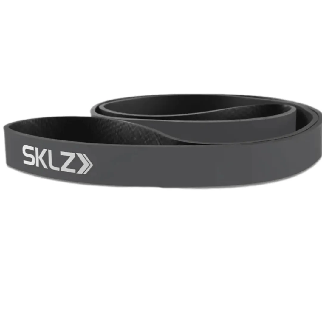 SKLZ Fitness Pro Band