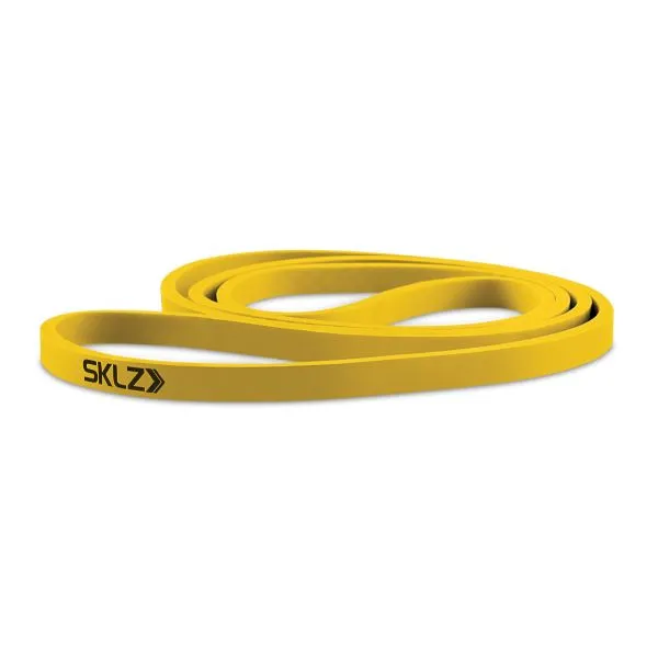 SKLZ - Pro Band (Light)